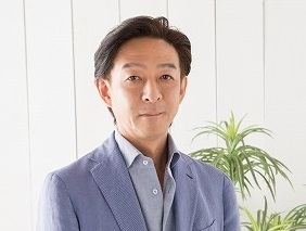 杉本 圭介 歯科医師 杉本歯科クリニック 院長